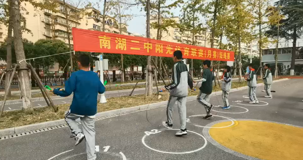 微信图片_20221108160846